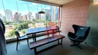 Foto 3 de Apartamento com 1 Quarto à venda, 46m² em Itaim Bibi, São Paulo