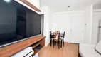 Foto 2 de Apartamento com 2 Quartos à venda, 39m² em Brás, São Paulo