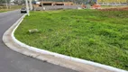 Foto 11 de Lote/Terreno à venda, 459m² em Vargem Grande, Florianópolis