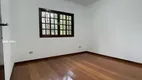 Foto 15 de Casa com 3 Quartos à venda, 771m² em Jardim do Golf I, Jandira