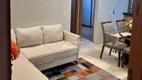 Foto 3 de Apartamento com 2 Quartos à venda, 40m² em Seminário, Campo Grande