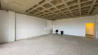 Foto 8 de Sala Comercial à venda, 85m² em Vale do Sereno, Nova Lima