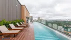 Foto 37 de Apartamento com 1 Quarto à venda, 68m² em Moema, São Paulo