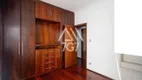 Foto 9 de Apartamento com 3 Quartos à venda, 210m² em Jardim Paulista, São Paulo