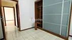 Foto 17 de Apartamento com 3 Quartos à venda, 109m² em Balneário, Florianópolis