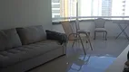 Foto 3 de Apartamento com 2 Quartos à venda, 117m² em Graça, Salvador