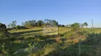 Foto 54 de Fazenda/Sítio com 2 Quartos à venda, 138000m² em São Vicente de Paula, Araruama