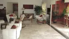 Foto 12 de Apartamento com 4 Quartos à venda, 401m² em Lagoa, Rio de Janeiro