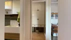 Foto 7 de Apartamento com 2 Quartos à venda, 35m² em Jaguaré, São Paulo