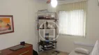 Foto 9 de Apartamento com 3 Quartos à venda, 67m² em Pechincha, Rio de Janeiro