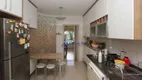 Foto 32 de Casa com 6 Quartos à venda, 600m² em Móoca, São Paulo