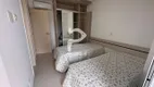 Foto 16 de Apartamento com 3 Quartos à venda, 119m² em Enseada, Guarujá