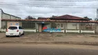 Foto 2 de Casa com 3 Quartos à venda, 270m² em São Cristóvão, Porto Velho