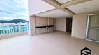 Foto 29 de Apartamento com 2 Quartos à venda, 75m² em Pitangueiras, Guarujá