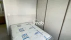 Foto 11 de Apartamento com 2 Quartos para alugar, 90m² em Pompeia, Santos