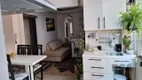 Foto 3 de Apartamento com 4 Quartos à venda, 88m² em Bom Fim, Porto Alegre