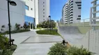 Foto 62 de Apartamento com 4 Quartos à venda, 170m² em Lagoa Nova, Natal