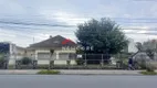 Foto 41 de Casa com 3 Quartos à venda, 1092m² em Itaum, Joinville