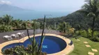 Foto 6 de Casa de Condomínio com 9 Quartos à venda, 822m² em Siriuba, Ilhabela