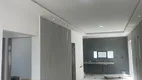 Foto 3 de Casa com 3 Quartos à venda, 91m² em Paratibe, João Pessoa