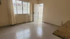 Foto 5 de Casa com 2 Quartos para alugar, 80m² em Residencial Colinas, Mogi das Cruzes