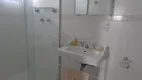 Foto 25 de Apartamento com 3 Quartos à venda, 208m² em Vila Adyana, São José dos Campos