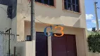 Foto 2 de Casa com 4 Quartos à venda, 171m² em Fragata, Pelotas