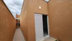 Foto 14 de Casa com 2 Quartos à venda, 80m² em Livia, Botucatu