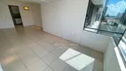 Foto 4 de Apartamento com 3 Quartos à venda, 140m² em Tirol, Natal