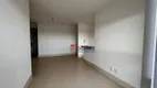 Foto 8 de Apartamento com 3 Quartos à venda, 90m² em Vila Sfeir, Indaiatuba