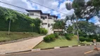 Foto 47 de Casa de Condomínio com 4 Quartos para alugar, 450m² em Jardim Soleil, Valinhos