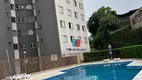 Foto 10 de Apartamento com 2 Quartos à venda, 53m² em Brasilândia, São Paulo