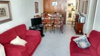 Foto 4 de Cobertura com 4 Quartos à venda, 240m² em Pitangueiras, Guarujá