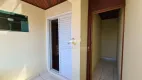 Foto 30 de Sobrado com 3 Quartos à venda, 264m² em Vila Pires, Santo André