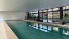 Foto 24 de Apartamento com 2 Quartos à venda, 66m² em Campo Belo, São Paulo