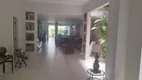 Foto 2 de Casa com 4 Quartos à venda, 185m² em Parquelândia, Fortaleza
