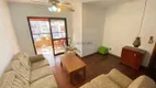 Foto 9 de Apartamento com 2 Quartos à venda, 90m² em Jardim Lindóia, Porto Alegre