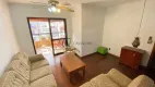 Foto 9 de Apartamento com 2 Quartos à venda, 92m² em Jardim Lindóia, Porto Alegre