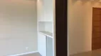 Foto 6 de Apartamento com 3 Quartos à venda, 107m² em Barra da Tijuca, Rio de Janeiro