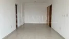 Foto 8 de Apartamento com 3 Quartos à venda, 98m² em Vila Monteiro, Piracicaba