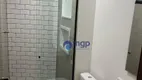 Foto 10 de Sobrado com 2 Quartos à venda, 147m² em Vila Maria, São Paulo