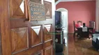 Foto 9 de Casa com 3 Quartos à venda, 70m² em Vila Jaboticabeira, Taubaté