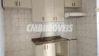 Foto 24 de Apartamento com 3 Quartos à venda, 78m² em Jardim Miranda, Campinas