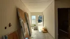 Foto 6 de Casa com 2 Quartos à venda, 45m² em Neopolis, Gravataí