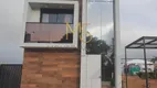 Foto 2 de Casa com 4 Quartos à venda, 161m² em Chácara Pavoeiro, Cotia
