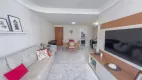 Foto 14 de Apartamento com 4 Quartos à venda, 140m² em Itapuã, Vila Velha