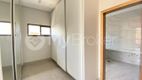 Foto 9 de Casa de Condomínio com 4 Quartos à venda, 296m² em Condomínio do Lago, Goiânia