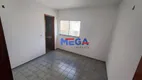 Foto 28 de Cobertura com 3 Quartos para venda ou aluguel, 210m² em Aldeota, Fortaleza