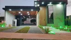 Foto 2 de Casa de Condomínio com 3 Quartos à venda, 336m² em Condomínio Portal das Tipuanas, Araraquara