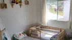 Foto 7 de Casa com 4 Quartos à venda, 162m² em Monte Verde, Florianópolis